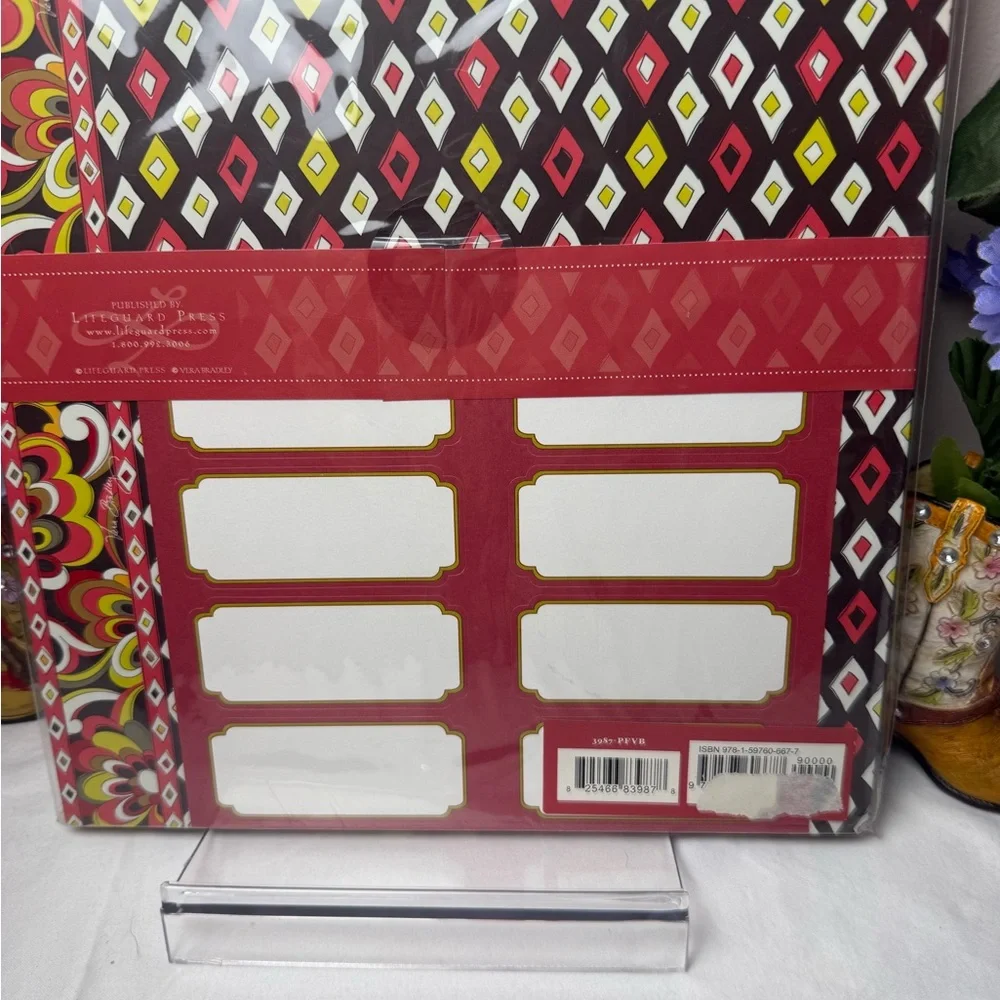Vera Bradley vera bradley